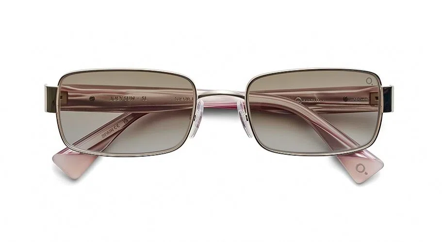 Etnia Barcelona JOEY Sunglasses - view 11